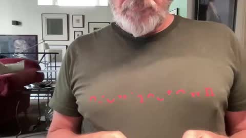 ffhungryhole3 sub cock ass nipples cockring online show from 06-03-26, 11:24