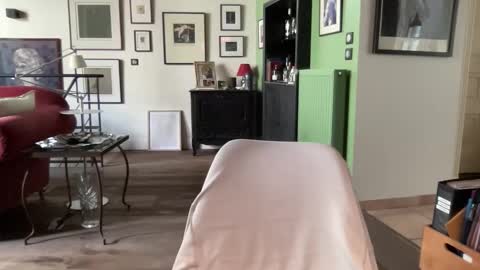 ffhungryhole3 sub cock ass nipples cockring online show from 06-09-26, 12:39