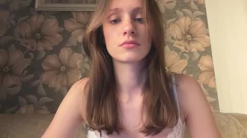 Lisa online show from 02-25-26, 02:37