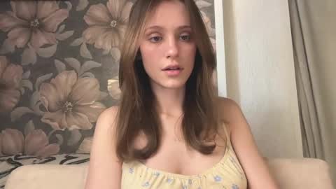 Lisa online show from 03-19-26, 11:25