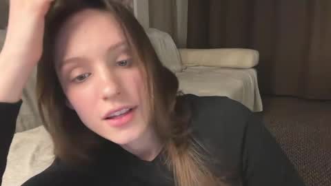 Lisa online show from 04-19-26, 11:53