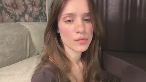 Lisa online show from 04-23-26, 11:42