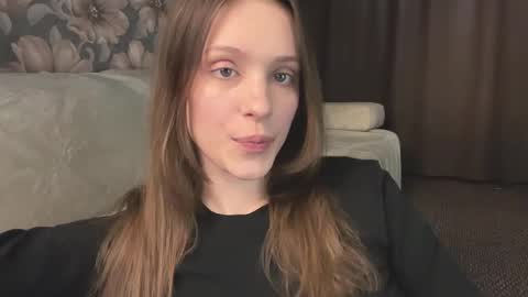 Lisa online show from 04-28-26, 12:43