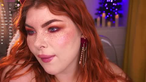 Snapshot of ffoxyflame chatting on 12-07-24, 11:23     -- stay in touch with me online show from 12-07-24, 11:23
