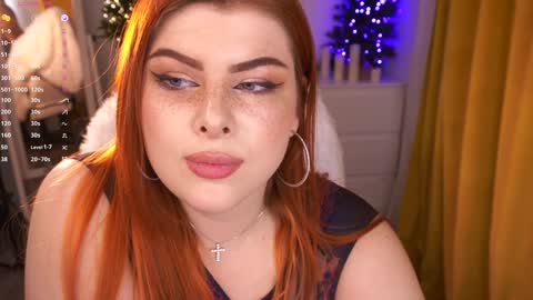 Snapshot of ffoxyflame chatting on 12-14-24, 04:34     -- stay in touch with me online show from 12-14-24, 04:34