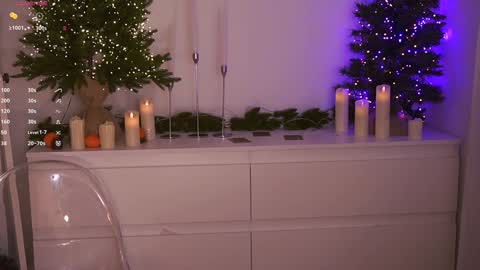 Snapshot of ffoxyflame chatting on 12-15-24, 03:02     -- stay in touch with me online show from 12-15-24, 03:02