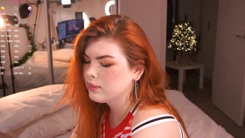 Snapshot of ffoxyflame chatting on 01-08-25, 03:51     -- stay in touch with me online show from 01-08-25, 03:51
