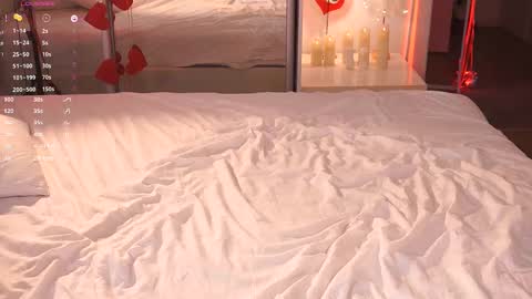 Snapshot of ffoxyflame chatting on 02-24-25, 04:38     -- stay in touch with me online show from 02-24-25, 04:38