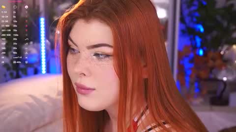 Snapshot of ffoxyflame chatting on 09-16-25, 03:40     -- stay in touch with me online show from 09-16-25, 03:40