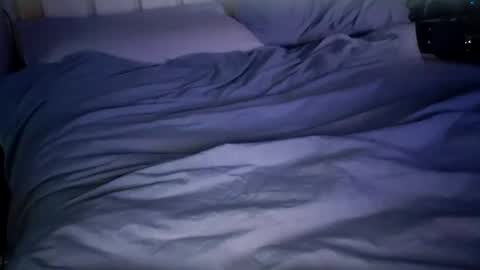 ffst0ckings online show from 12-08-24, 03:24