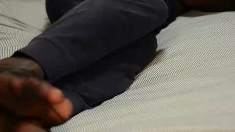 ffst0ckings online show from 04-16-26, 09:39