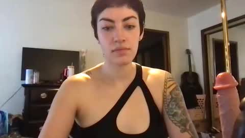 fgsammie online show from 10-16-25, 10:11