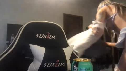 fgsammie online show from 11-21-25, 11:14