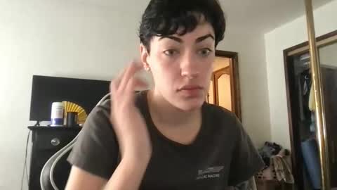 fgsammie online show from 02-06-26, 09:18