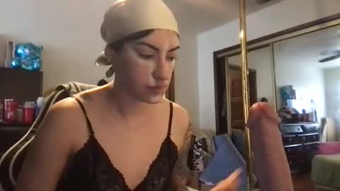 fgsammie online show from 02-17-26, 08:59