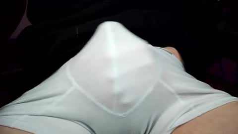 Snapshot of fhfhhhhg chatting on 02-16-26, 01:02 fhfhhhhg online show from 02-16-26, 01:02