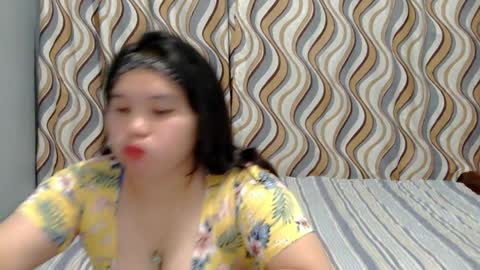 fhwilloughbyxx online show from 03-29-26, 06:52