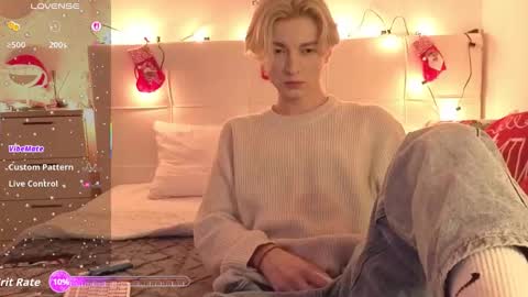 Thomas online show from 01-05-26, 09:51