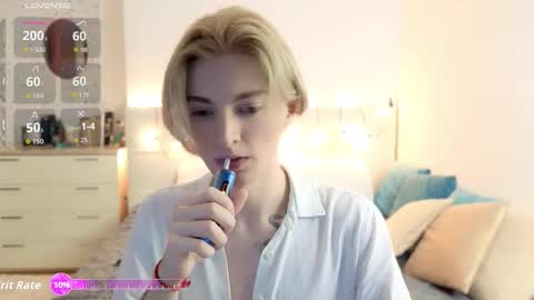 Thomas online show from 02-19-26, 11:50