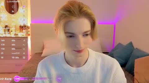 Thomas online show from 03-13-26, 06:03