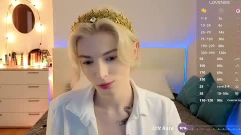 Thomas online show from 04-08-26, 01:11