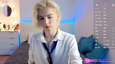 Thomas online show from 05-20-26, 02:56