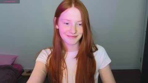 Snapshot of fiamoor chatting on 02-07-25, 11:45 Fia online show from 02-07-25, 11:45