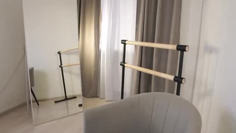 Fia online show from 11-22-25, 11:20