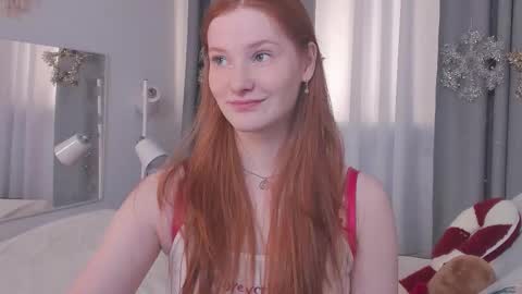 Fia online show from 12-19-25, 09:55