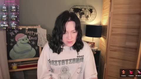 Snapshot of fiamoory chatting on 12-07-24, 01:58 fiamoory online show from 12-07-24, 01:58