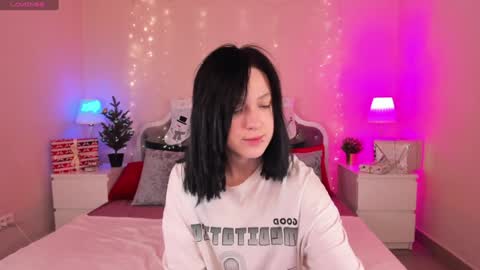 Snapshot of fiamoory chatting on 12-15-24, 01:46 fiamoory online show from 12-15-24, 01:46