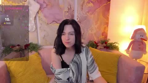 Snapshot of fiamoory chatting on 12-20-24, 05:04 fiamoory online show from 12-20-24, 05:04