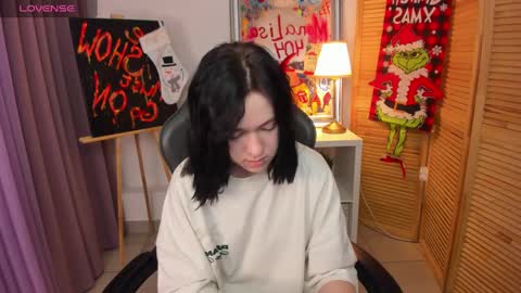 Snapshot of fiamoory chatting on 01-03-25, 04:22 fiamoory online show from 01-03-25, 04:22