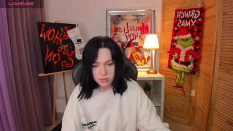 Snapshot of fiamoory chatting on 01-03-25, 07:27 fiamoory online show from 01-03-25, 07:27