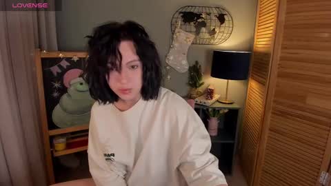 Snapshot of fiamoory chatting on 01-06-25, 04:26 fiamoory online show from 01-06-25, 04:26