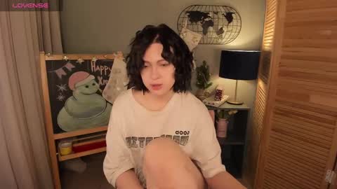 Snapshot of fiamoory chatting on 01-07-25, 01:28 fiamoory online show from 01-07-25, 01:28