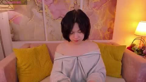 Snapshot of fiamoory chatting on 01-10-25, 01:32 fiamoory online show from 01-10-25, 01:32