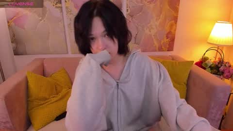 Snapshot of fiamoory chatting on 01-10-25, 04:33 fiamoory online show from 01-10-25, 04:33