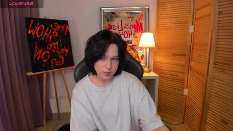 Snapshot of fiamoory chatting on 01-12-25, 01:11 fiamoory online show from 01-12-25, 01:11