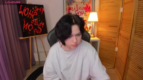 Snapshot of fiamoory chatting on 01-12-25, 04:21 fiamoory online show from 01-12-25, 04:21