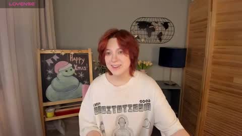 Snapshot of fiamoory chatting on 01-15-25, 04:36 fiamoory online show from 01-15-25, 04:36