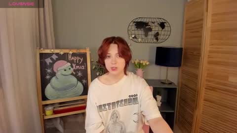 Snapshot of fiamoory chatting on 01-15-25, 07:37 fiamoory online show from 01-15-25, 07:37