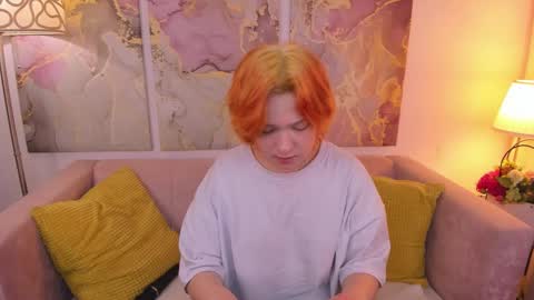 Snapshot of fiamoory chatting on 01-16-25, 04:38 fiamoory online show from 01-16-25, 04:38