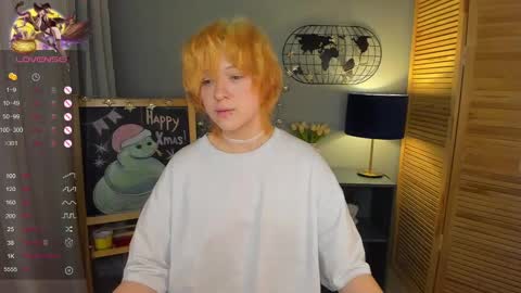 Snapshot of fiamoory chatting on 01-17-25, 04:17 fiamoory online show from 01-17-25, 04:17