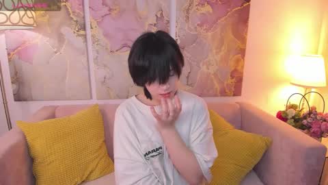 Snapshot of fiamoory chatting on 01-31-25, 02:04 fiamoory online show from 01-31-25, 02:04