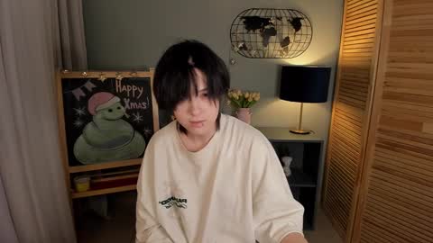 Snapshot of fiamoory chatting on 02-02-25, 04:26 fiamoory online show from 02-02-25, 04:26