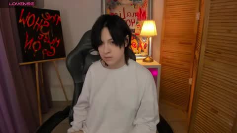 Snapshot of fiamoory chatting on 02-03-25, 04:35 fiamoory online show from 02-03-25, 04:35