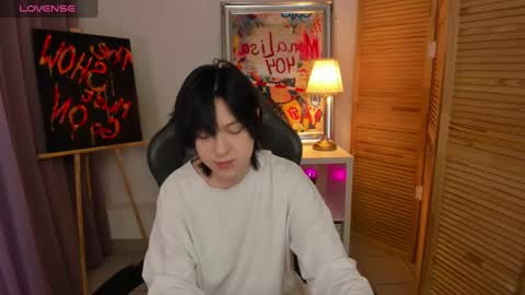 Snapshot of fiamoory chatting on 02-03-25, 07:40 fiamoory online show from 02-03-25, 07:40