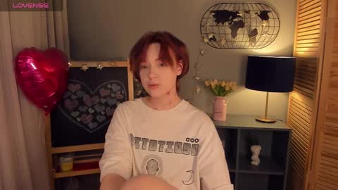 Snapshot of fiamoory chatting on 02-15-25, 12:01 fiamoory online show from 02-15-25, 12:01