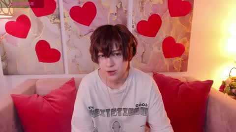 Snapshot of fiamoory chatting on 02-17-25, 01:25 fiamoory online show from 02-17-25, 01:25
